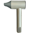Фен Yours G2 White