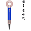 Фен Dyson HD07 Blush, Blue