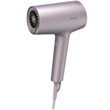 Фен Philips BHD723/10