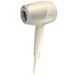 Фен Philips BHD829/00