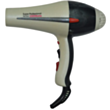 Фен M.A.C Styler MC 6618