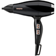 Fen BaByliss 6716DE