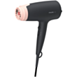  Fen Philips ﻿BHD350/10