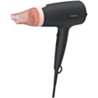  Fen Philips ﻿BHD350/10
