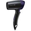  Фен Remington D2400