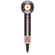 Fen Dyson HD16 Jasper Plum