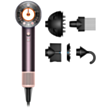 Fen Dyson HD16 Jasper Plum