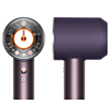 Fen Dyson HD16 Jasper Plum