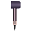 Fen Dyson HD16 Jasper Plum