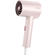 Fen Philips BHD321/50