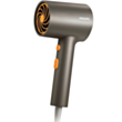 Фен Philips BHD321/00