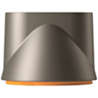 Фен Philips BHD321/00
