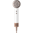 Fen Dreame Glory Mix AHD18 White