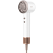 Fen Dreame Glory Mix AHD18 White