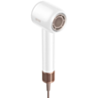 Fen Dreame Glory Mix AHD18 White