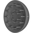 Fen Dreame Glory Mix AHD18 Space Grey
