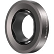 Fen Dreame Glory Mix AHD18 Space Grey