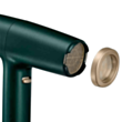 Фен BaByliss D6555DE