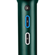 Фен BaByliss D6555DE