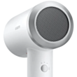 Fen Xiaomi GSHGL01LX / BHR9114EU