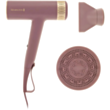 Фен Remington AIRvive EC8930E51