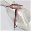 Фен Remington AIRvive EC8930E51