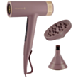 Фен Remington AIRvive EC8930E51