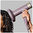 Фен Remington AIRvive EC8930E51