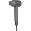 Fen AENO HD5G AHD0005G