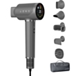 Fen AENO HD5G AHD0005G