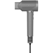 Fen AENO HD5G AHD0005G