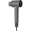 Fen AENO HD5G AHD0005G