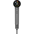 Fen AENO HD5G AHD0005G