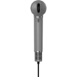 Fen AENO HD5G AHD0005G