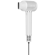 Фен AENO HD5W AHD0005W