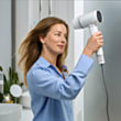 Фен AENO HD5W AHD0005W