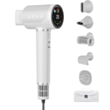 Фен AENO HD5W AHD0005W