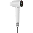 Фен AENO HD5W AHD0005W