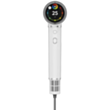 Фен AENO HD5W AHD0005W