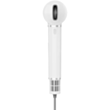 Фен AENO HD5W AHD0005W
