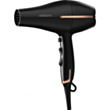 Fen Ardesto HD-Y220PRO