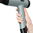 Фен Rowenta HY7120 TINY 1830009470