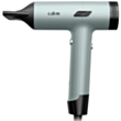 Фен Rowenta HY7120 TINY 1830009470