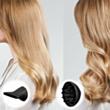 Фен Rowenta HY7120 TINY 1830009470