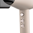 Fen Ardesto HD-Y700PERL
