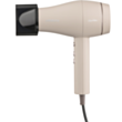 Fen Ardesto HD-Y700PERL