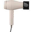 Fen Ardesto HD-Y700PERL