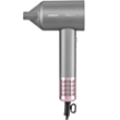 Fen Ardesto HD-R300PT