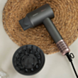 Fen Ardesto HD-R300PT