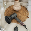 Fen Ardesto HD-R300PT